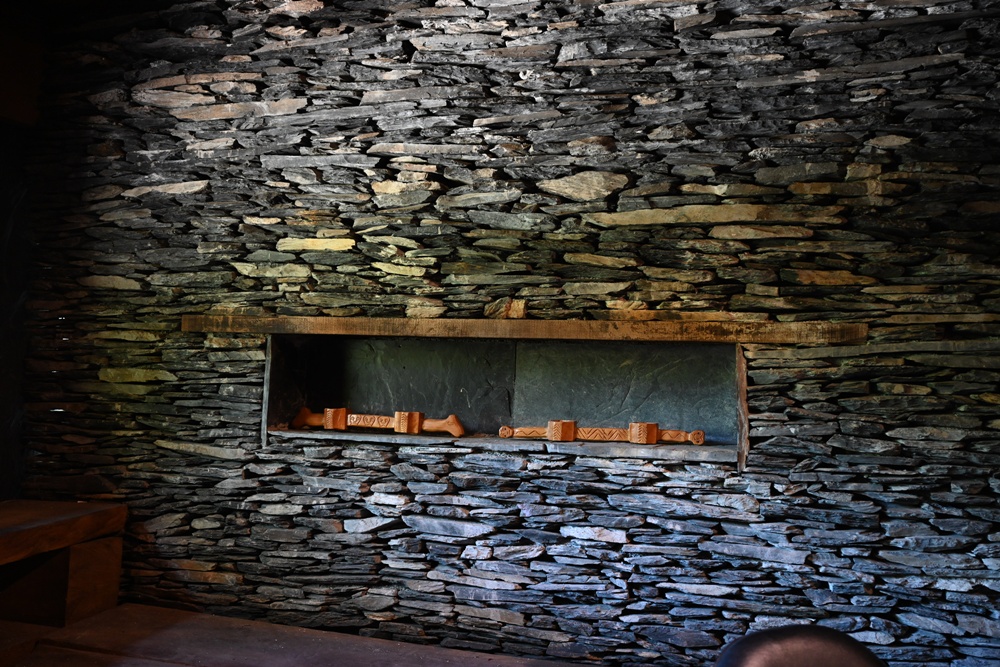 台東金峰一日遊｜走進排灣與魯凱的部落故事！