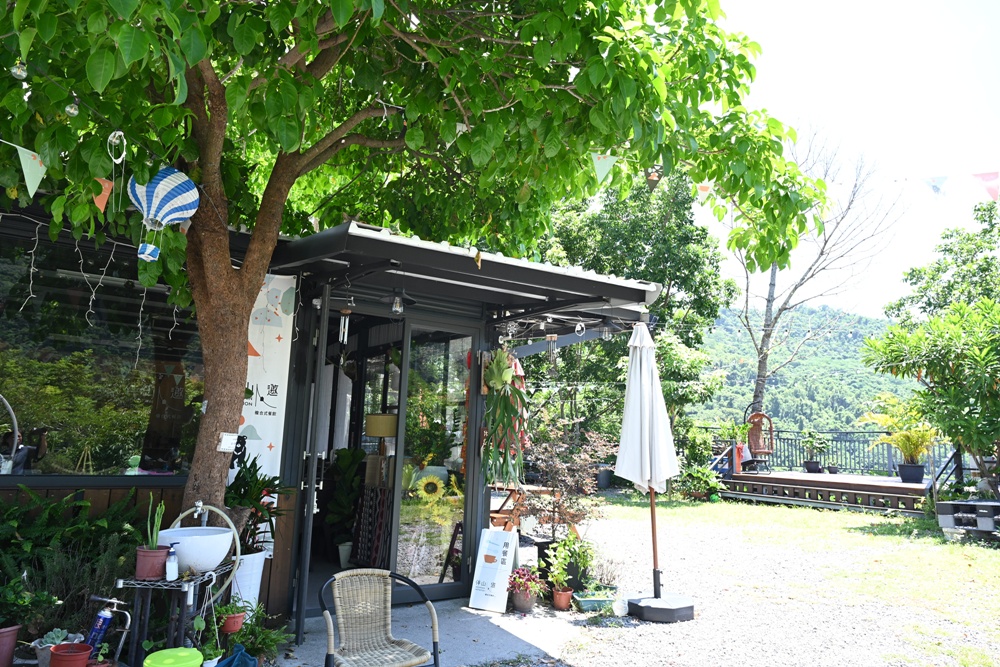 台東金峰一日遊｜走進排灣與魯凱的部落故事！