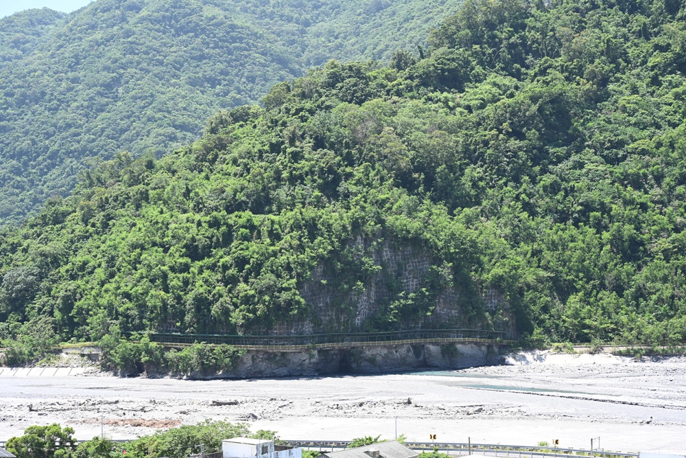 台東金峰一日遊｜走進排灣與魯凱的部落故事！