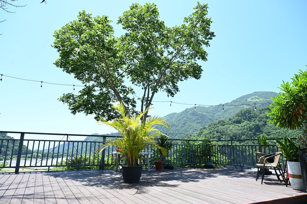 台東金峰一日遊｜走進排灣與魯凱的部落故事！