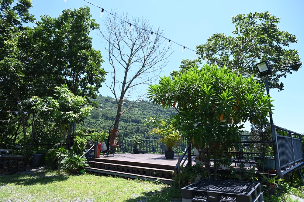台東金峰一日遊｜走進排灣與魯凱的部落故事！