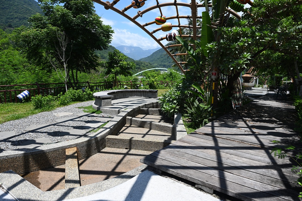 台東金峰一日遊｜走進排灣與魯凱的部落故事！