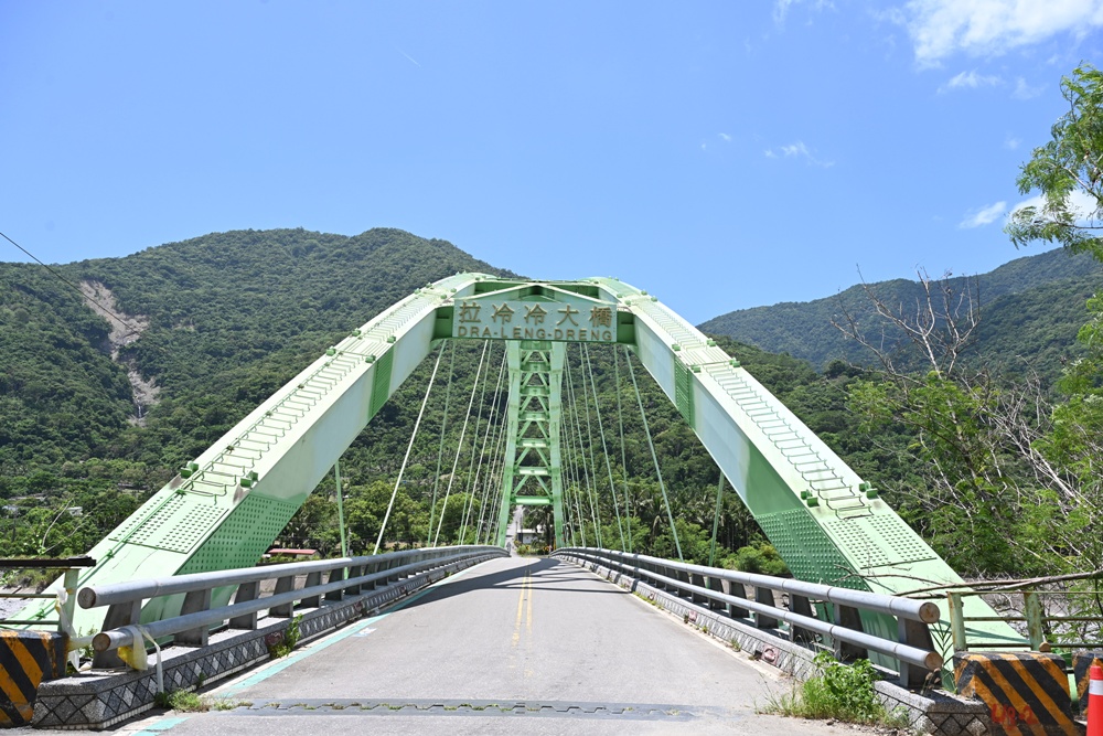 台東金峰一日遊｜走進排灣與魯凱的部落故事！