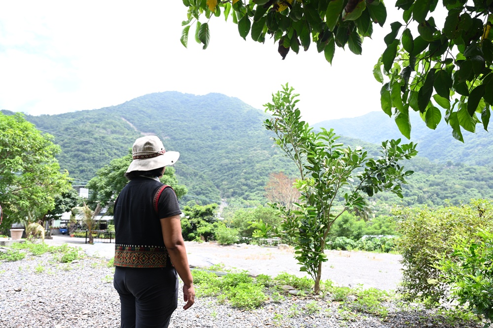 台東金峰一日遊｜走進排灣與魯凱的部落故事！