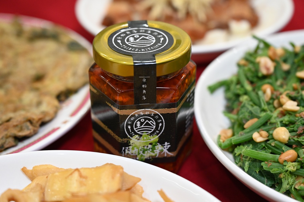 台東金峰一日遊｜走進排灣與魯凱的部落故事！