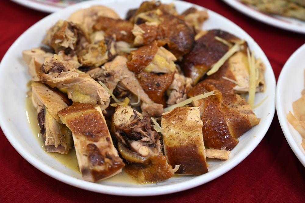 台東金峰一日遊｜走進排灣與魯凱的部落故事！