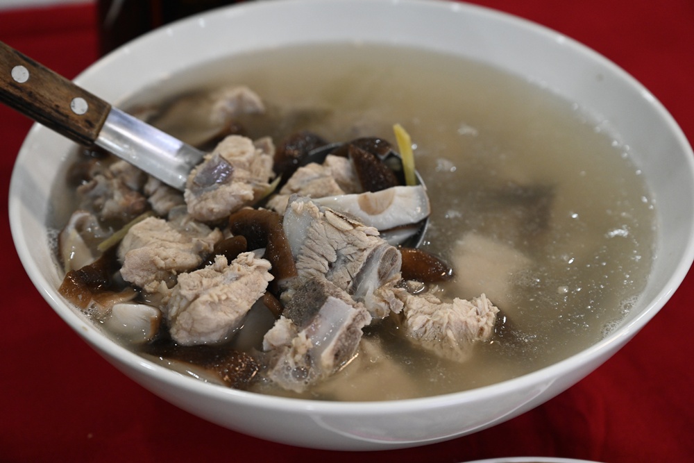 台東金峰一日遊｜走進排灣與魯凱的部落故事！