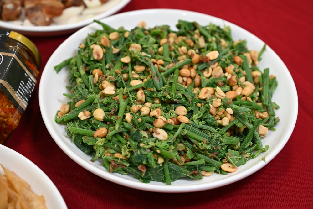 台東金峰一日遊｜走進排灣與魯凱的部落故事！