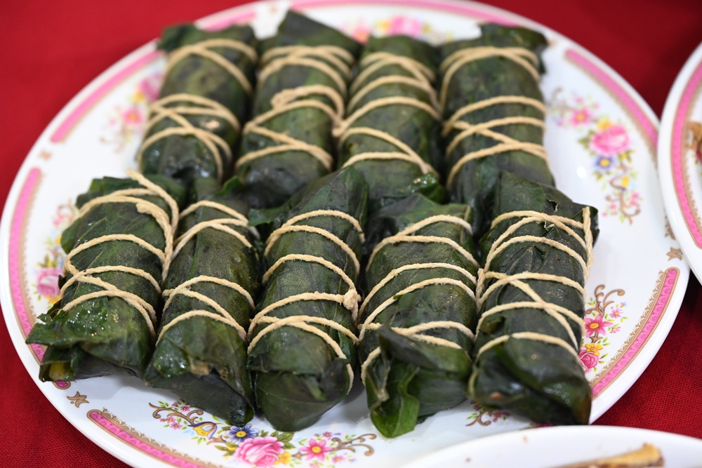 台東金峰一日遊｜走進排灣與魯凱的部落故事！