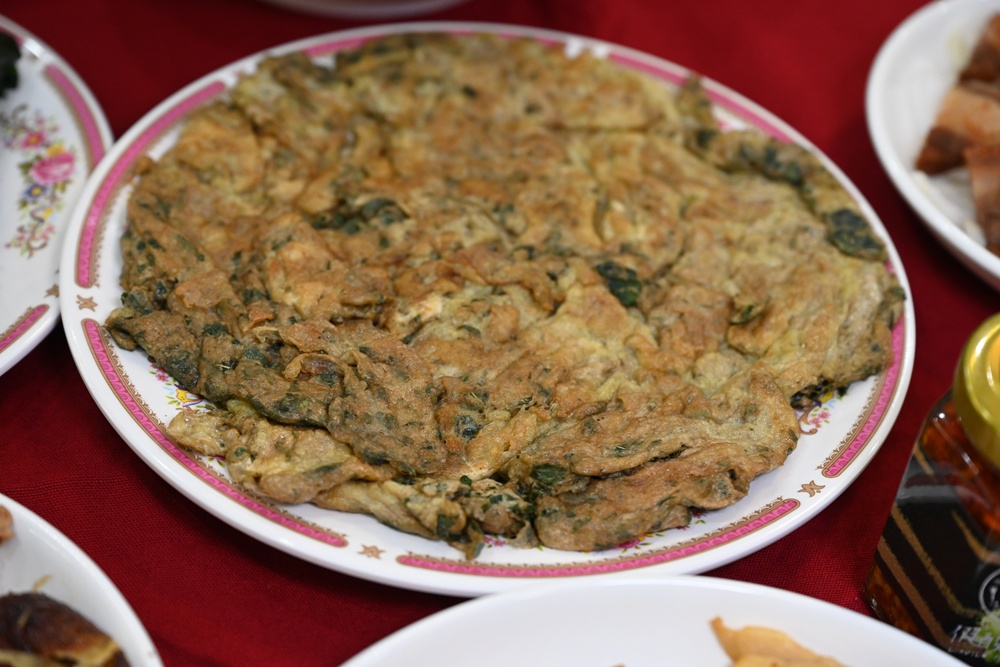 台東金峰一日遊｜走進排灣與魯凱的部落故事！