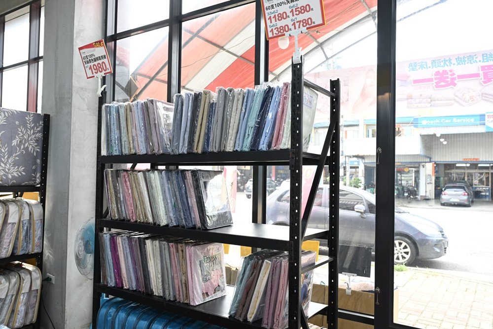 屏東東港特賣會。多寶商行寢具特賣會 寢具工廠直營、天絲寢具、40支、60支天絲床包、床罩組、涼感冰絲被、記憶枕、破盤出清2折起！