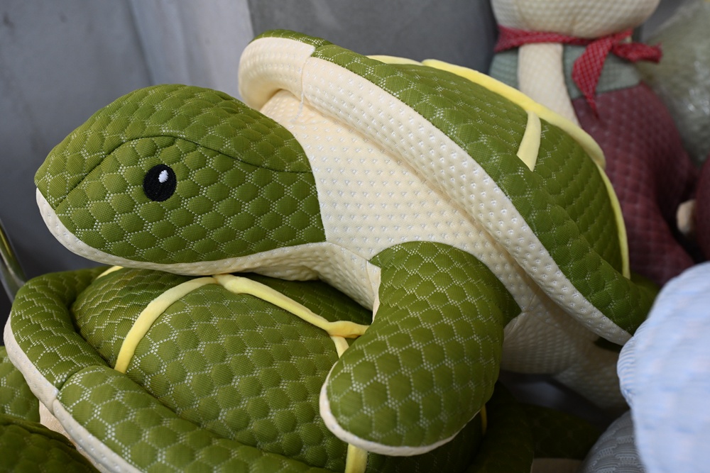 屏東東港特賣會。多寶商行寢具特賣會 寢具工廠直營、天絲寢具、40支、60支天絲床包、床罩組、涼感冰絲被、記憶枕、破盤出清2折起！