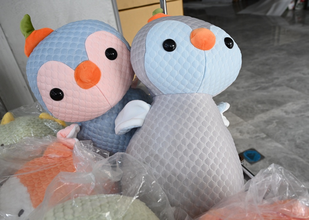 屏東東港特賣會。多寶商行寢具特賣會 寢具工廠直營、天絲寢具、40支、60支天絲床包、床罩組、涼感冰絲被、記憶枕、破盤出清2折起！