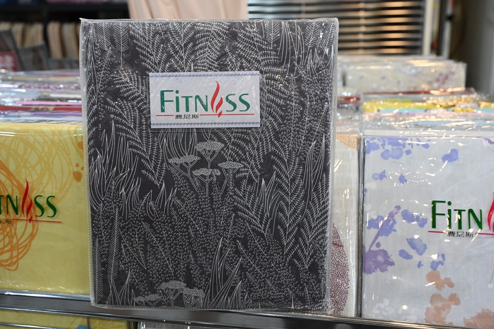 屏東東港特賣會。多寶商行寢具特賣會 寢具工廠直營、天絲寢具、40支、60支天絲床包、床罩組、涼感冰絲被、記憶枕、破盤出清2折起！