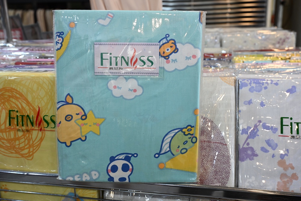 屏東東港特賣會。多寶商行寢具特賣會 寢具工廠直營、天絲寢具、40支、60支天絲床包、床罩組、涼感冰絲被、記憶枕、破盤出清2折起！