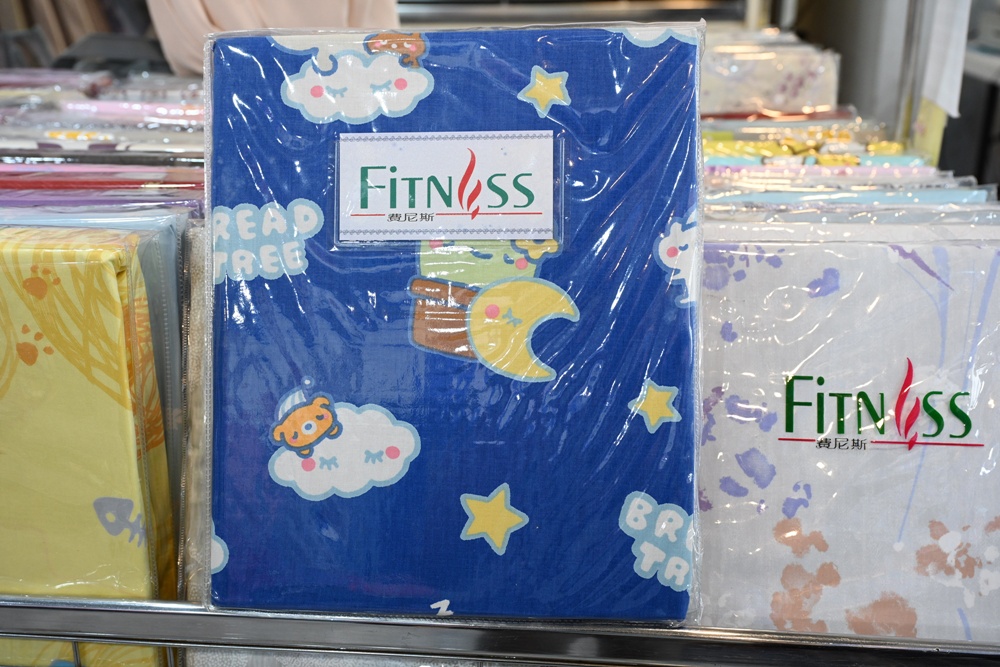 屏東東港特賣會。多寶商行寢具特賣會 寢具工廠直營、天絲寢具、40支、60支天絲床包、床罩組、涼感冰絲被、記憶枕、破盤出清2折起！