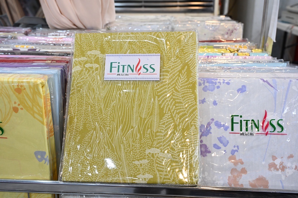 屏東東港特賣會。多寶商行寢具特賣會 寢具工廠直營、天絲寢具、40支、60支天絲床包、床罩組、涼感冰絲被、記憶枕、破盤出清2折起！