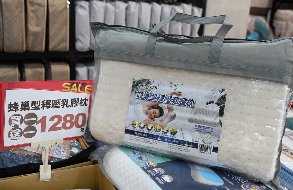 屏東東港特賣會。多寶商行寢具特賣會 寢具工廠直營、天絲寢具、40支、60支天絲床包、床罩組、涼感冰絲被、記憶枕、破盤出清2折起！