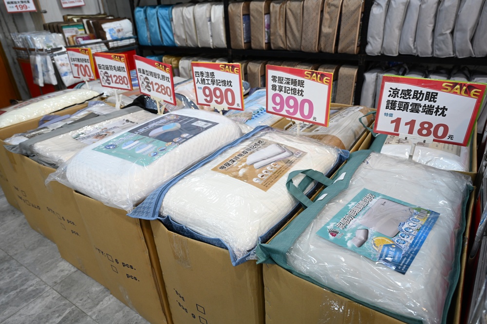 屏東東港特賣會。多寶商行寢具特賣會 寢具工廠直營、天絲寢具、40支、60支天絲床包、床罩組、涼感冰絲被、記憶枕、破盤出清2折起！