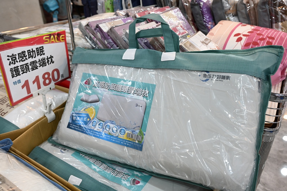 屏東東港特賣會。多寶商行寢具特賣會 寢具工廠直營、天絲寢具、40支、60支天絲床包、床罩組、涼感冰絲被、記憶枕、破盤出清2折起！