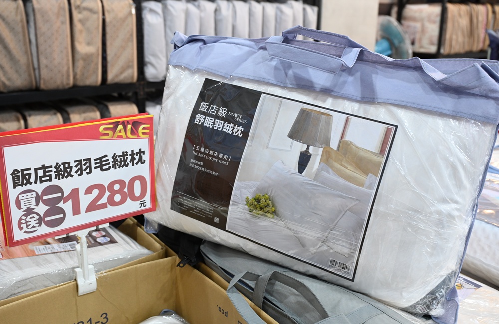 屏東東港特賣會。多寶商行寢具特賣會 寢具工廠直營、天絲寢具、40支、60支天絲床包、床罩組、涼感冰絲被、記憶枕、破盤出清2折起！