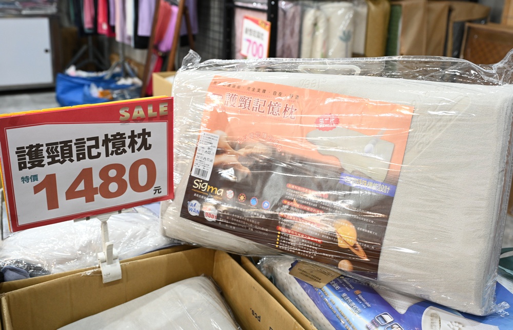 屏東東港特賣會。多寶商行寢具特賣會 寢具工廠直營、天絲寢具、40支、60支天絲床包、床罩組、涼感冰絲被、記憶枕、破盤出清2折起！