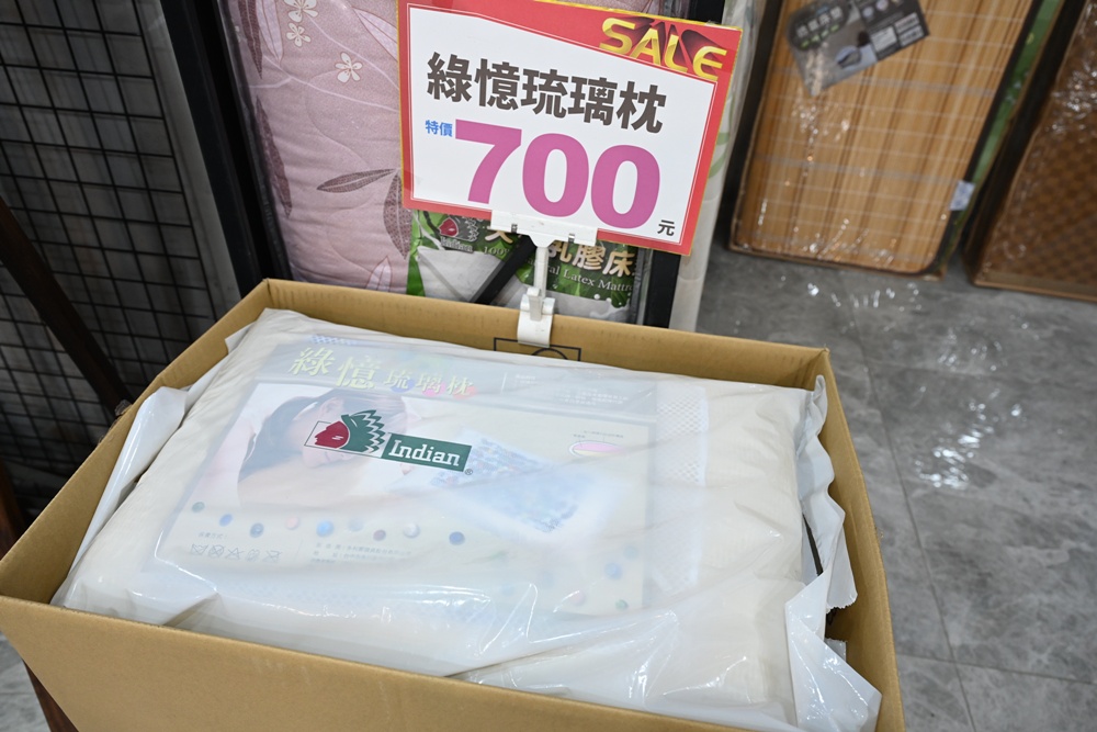 屏東東港特賣會。多寶商行寢具特賣會 寢具工廠直營、天絲寢具、40支、60支天絲床包、床罩組、涼感冰絲被、記憶枕、破盤出清2折起！