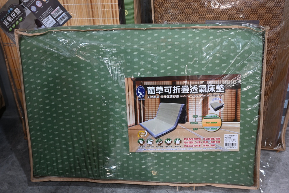 屏東東港特賣會。多寶商行寢具特賣會 寢具工廠直營、天絲寢具、40支、60支天絲床包、床罩組、涼感冰絲被、記憶枕、破盤出清2折起！