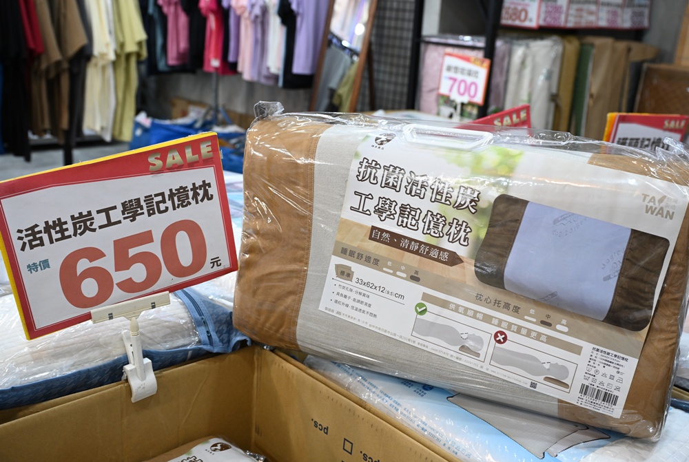 屏東東港特賣會。多寶商行寢具特賣會 寢具工廠直營、天絲寢具、40支、60支天絲床包、床罩組、涼感冰絲被、記憶枕、破盤出清2折起！