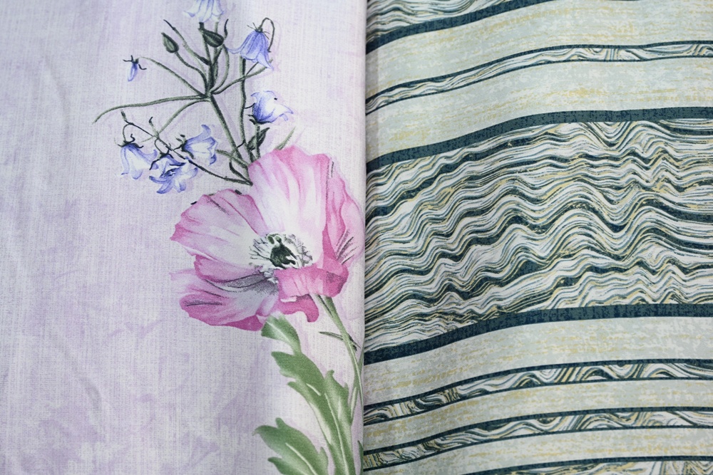 屏東東港特賣會。多寶商行寢具特賣會 寢具工廠直營、天絲寢具、40支、60支天絲床包、床罩組、涼感冰絲被、記憶枕、破盤出清2折起！