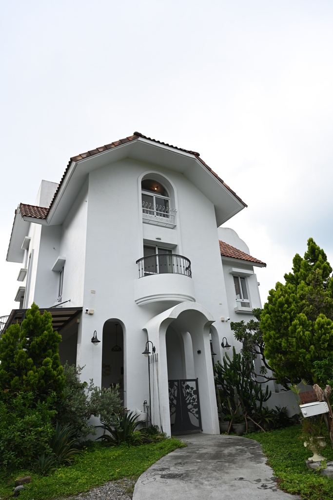 南投埔里包棟民宿推薦!希爾拉villa 一間房也能包棟! 南投埔里包棟民宿推薦!希爾拉villa 一間房也能包棟!