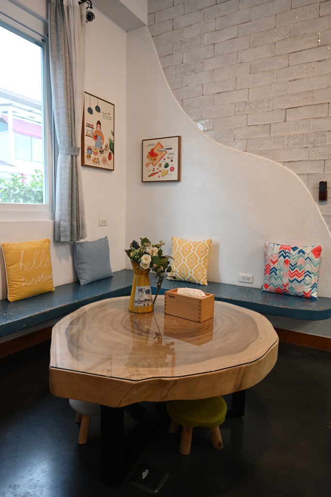 南投埔里包棟民宿推薦!希爾拉villa 一間房也能包棟! 南投埔里包棟民宿推薦!希爾拉villa 一間房也能包棟!