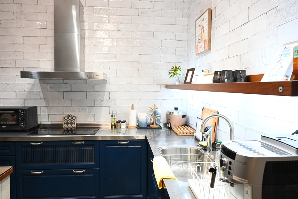 南投埔里包棟民宿推薦!希爾拉villa 一間房也能包棟! 南投埔里包棟民宿推薦!希爾拉villa 一間房也能包棟!