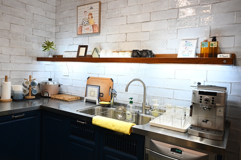 南投埔里包棟民宿推薦!希爾拉villa 一間房也能包棟! 南投埔里包棟民宿推薦!希爾拉villa 一間房也能包棟!