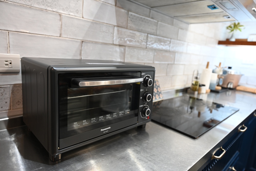 南投埔里包棟民宿推薦!希爾拉villa 一間房也能包棟! 南投埔里包棟民宿推薦!希爾拉villa 一間房也能包棟!