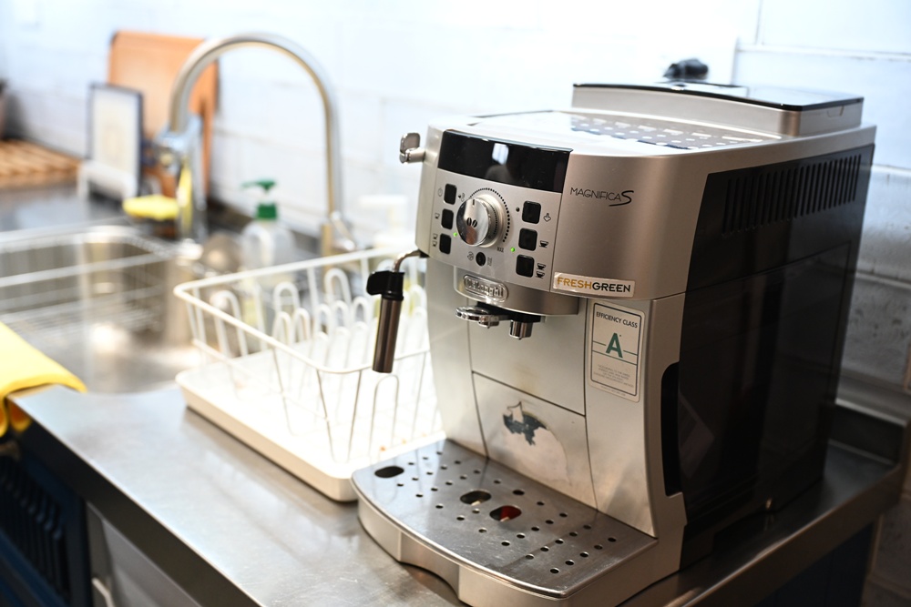 南投埔里包棟民宿推薦!希爾拉villa 一間房也能包棟! 南投埔里包棟民宿推薦!希爾拉villa 一間房也能包棟!