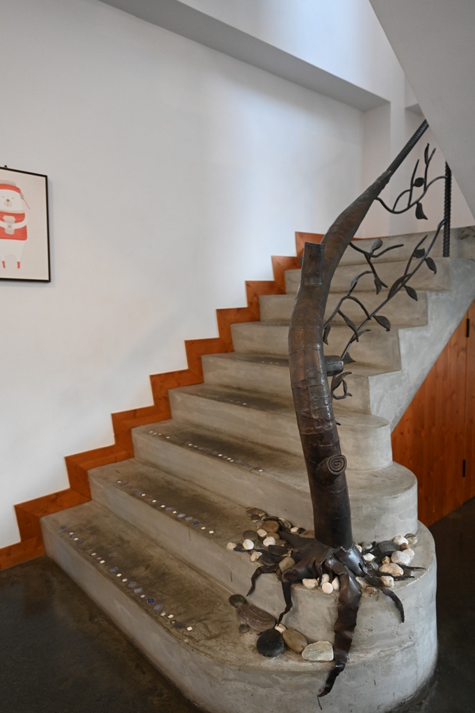 南投埔里包棟民宿推薦!希爾拉villa 一間房也能包棟! 南投埔里包棟民宿推薦!希爾拉villa 一間房也能包棟!