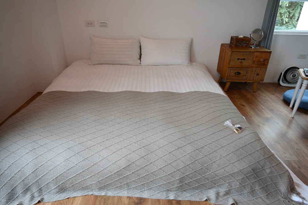 南投埔里包棟民宿推薦!希爾拉villa 一間房也能包棟! 南投埔里包棟民宿推薦!希爾拉villa 一間房也能包棟!