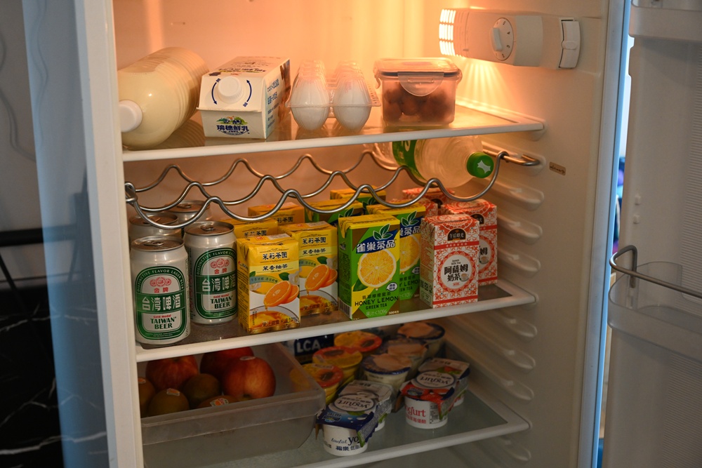 南投埔里包棟民宿推薦!希爾拉villa 一間房也能包棟! 南投埔里包棟民宿推薦!希爾拉villa 一間房也能包棟!