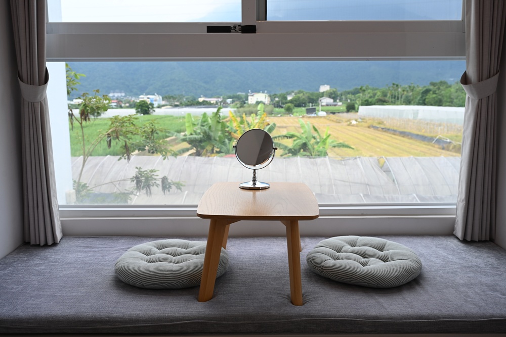 南投埔里包棟民宿推薦!希爾拉villa 一間房也能包棟! 南投埔里包棟民宿推薦!希爾拉villa 一間房也能包棟!