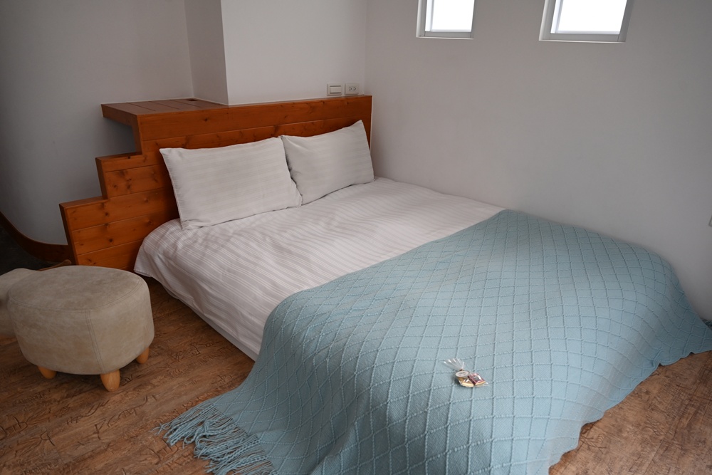 南投埔里包棟民宿推薦!希爾拉villa 一間房也能包棟! 南投埔里包棟民宿推薦!希爾拉villa 一間房也能包棟!