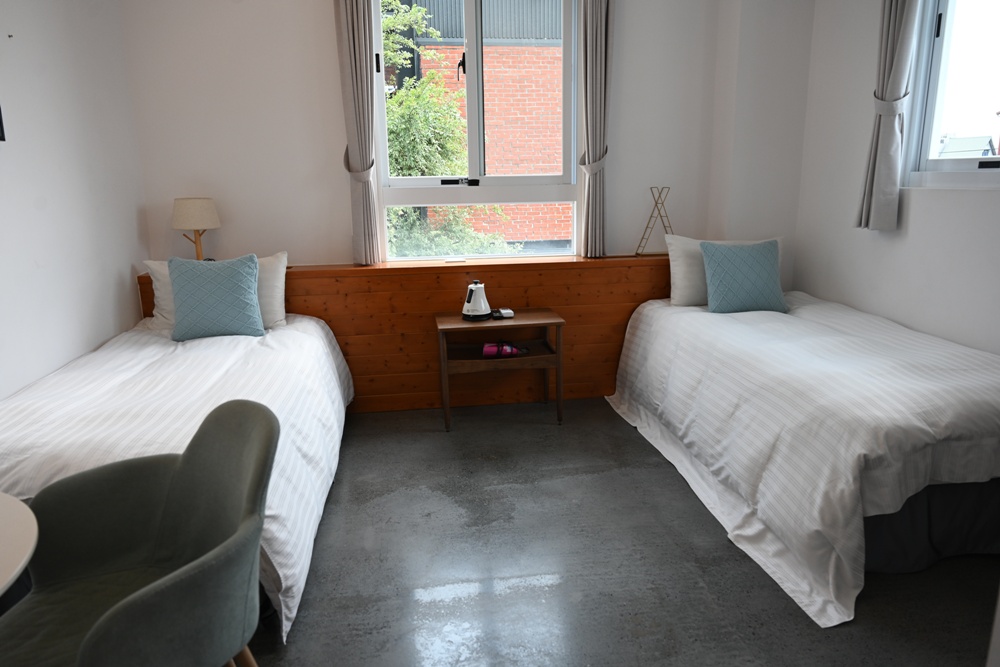 南投埔里包棟民宿推薦!希爾拉villa 一間房也能包棟! 南投埔里包棟民宿推薦!希爾拉villa 一間房也能包棟!