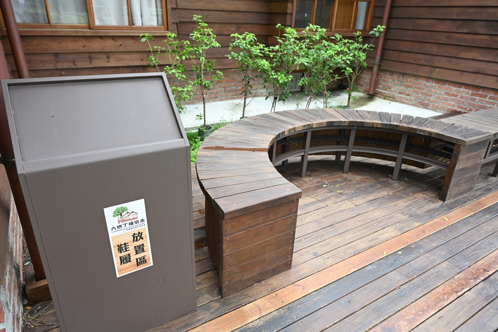 北高雄新亮點！六燃丁種宿舍 8/9 盛大開幕啦！日式古蹟建築 免門票 還能玩互動體驗！