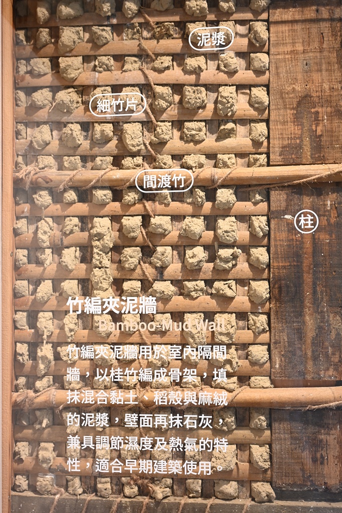 北高雄新亮點！六燃丁種宿舍 8/9 盛大開幕啦！日式古蹟建築 免門票 還能玩互動體驗！