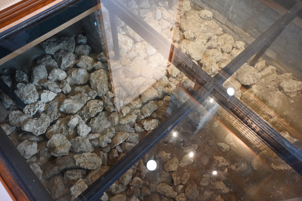 北高雄新亮點！六燃丁種宿舍 8/9 盛大開幕啦！日式古蹟建築 免門票 還能玩互動體驗！