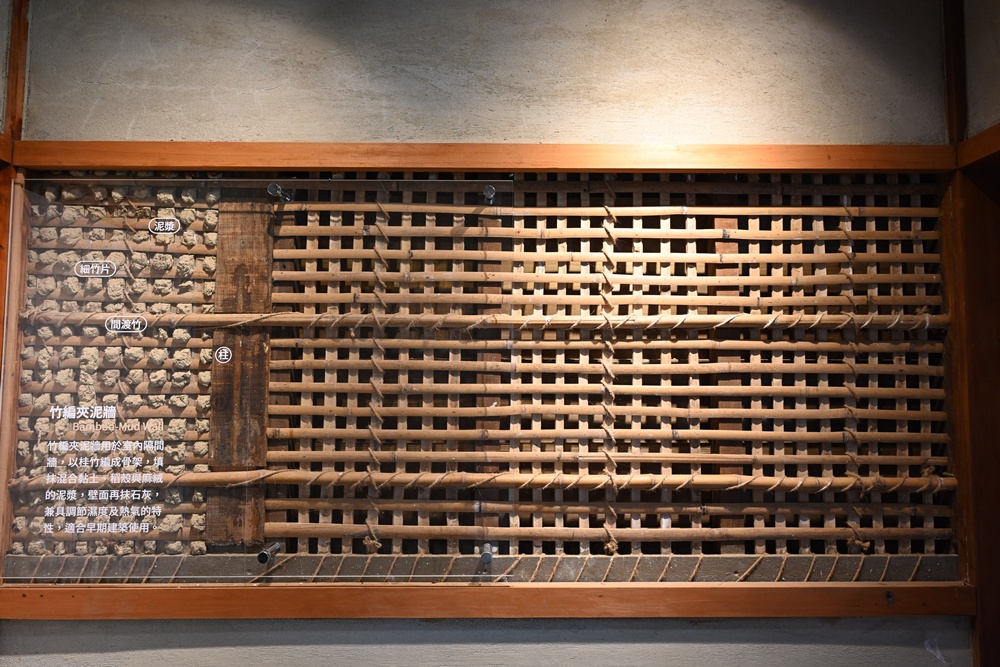 北高雄新亮點！六燃丁種宿舍 8/9 盛大開幕啦！日式古蹟建築 免門票 還能玩互動體驗！