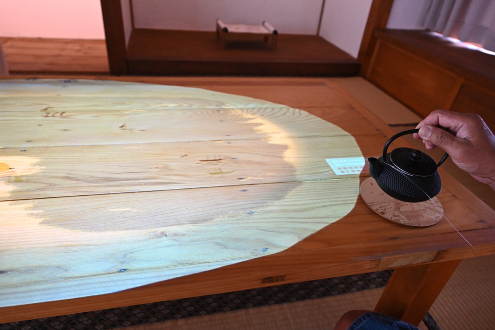 北高雄新亮點！六燃丁種宿舍 8/9 盛大開幕啦！日式古蹟建築 免門票 還能玩互動體驗！