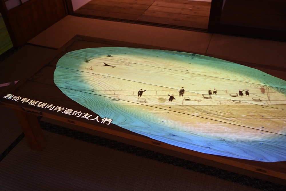 北高雄新亮點！六燃丁種宿舍 8/9 盛大開幕啦！日式古蹟建築 免門票 還能玩互動體驗！