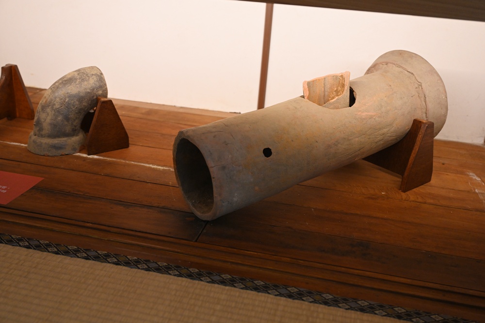 北高雄新亮點！六燃丁種宿舍 8/9 盛大開幕啦！日式古蹟建築 免門票 還能玩互動體驗！