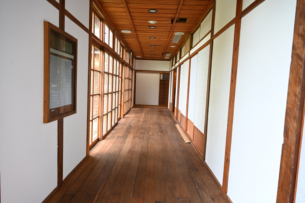 北高雄新亮點！六燃丁種宿舍 8/9 盛大開幕啦！日式古蹟建築 免門票 還能玩互動體驗！